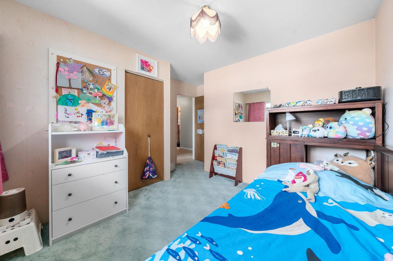 1600 Cornell Ave