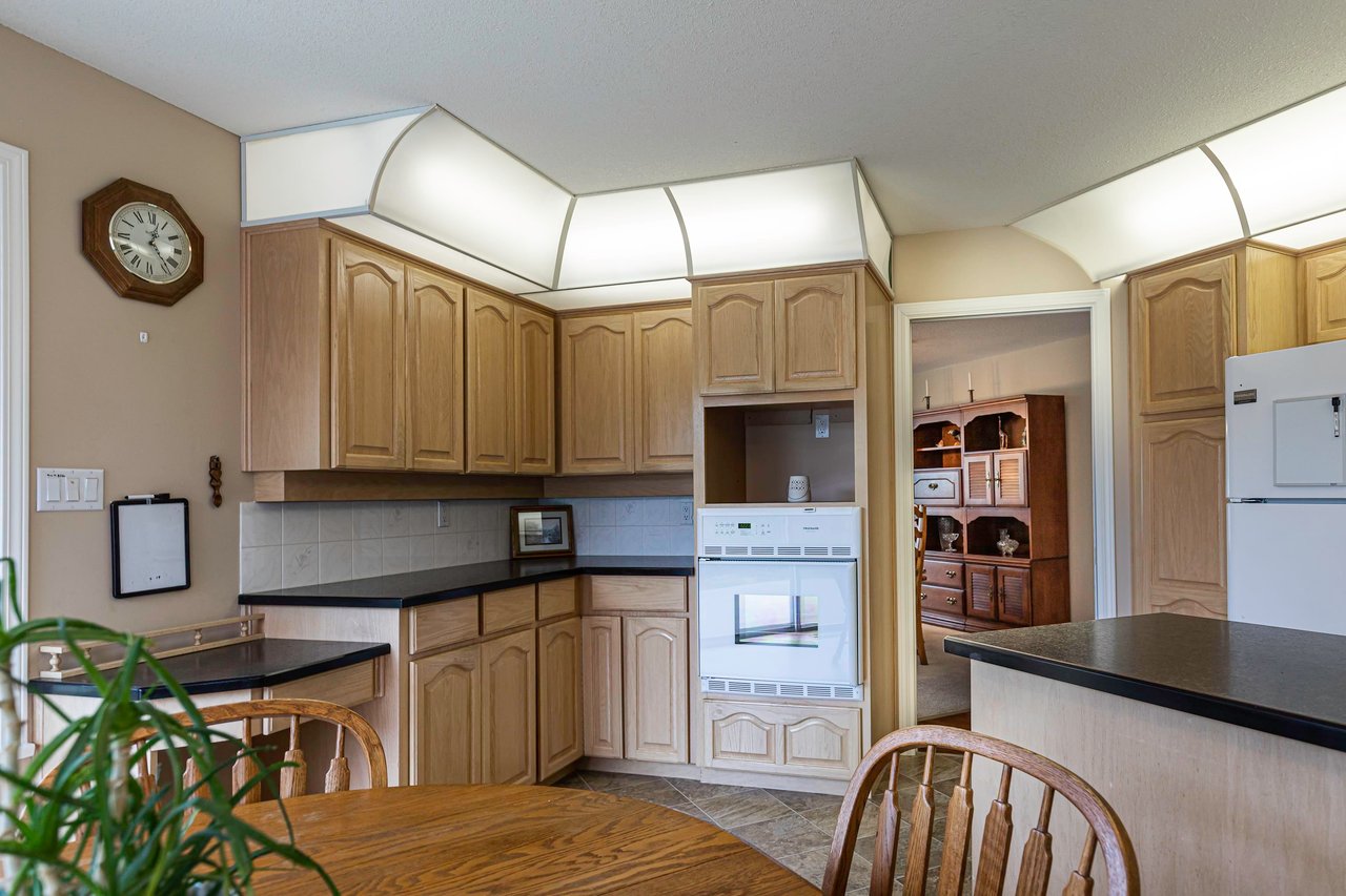 108-2513 W Bourquin Cres