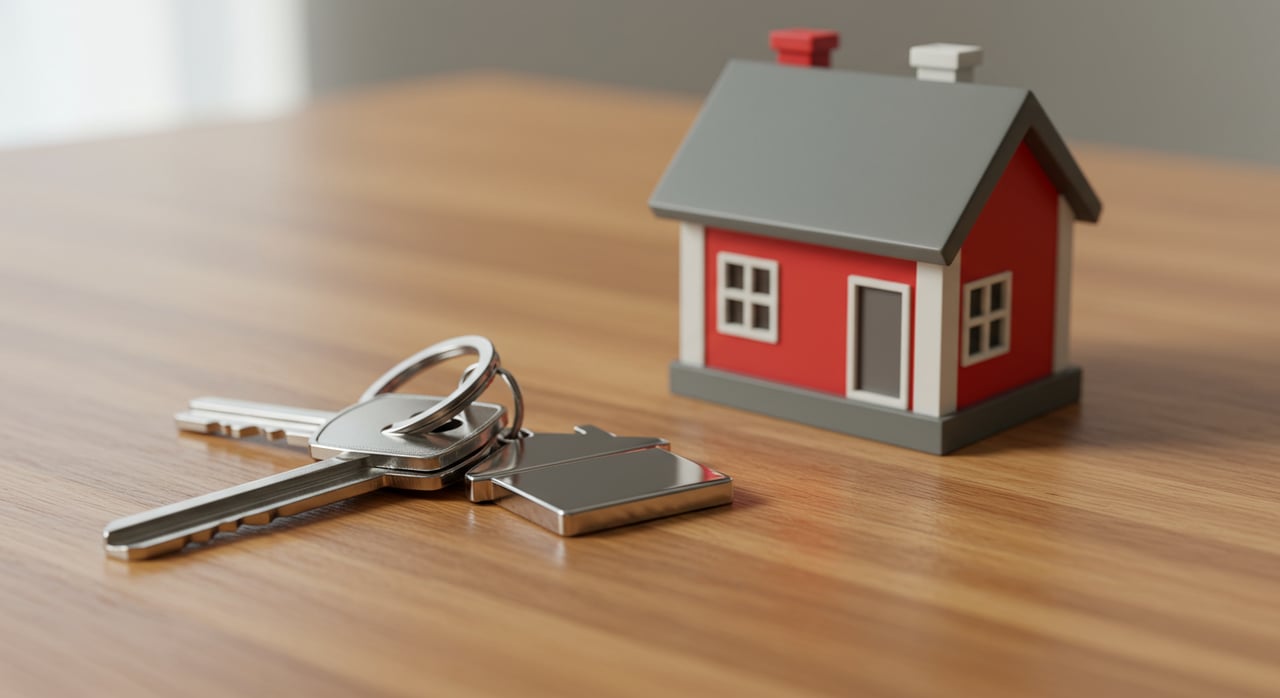 Colorado Real Estate Market Report for August 2020