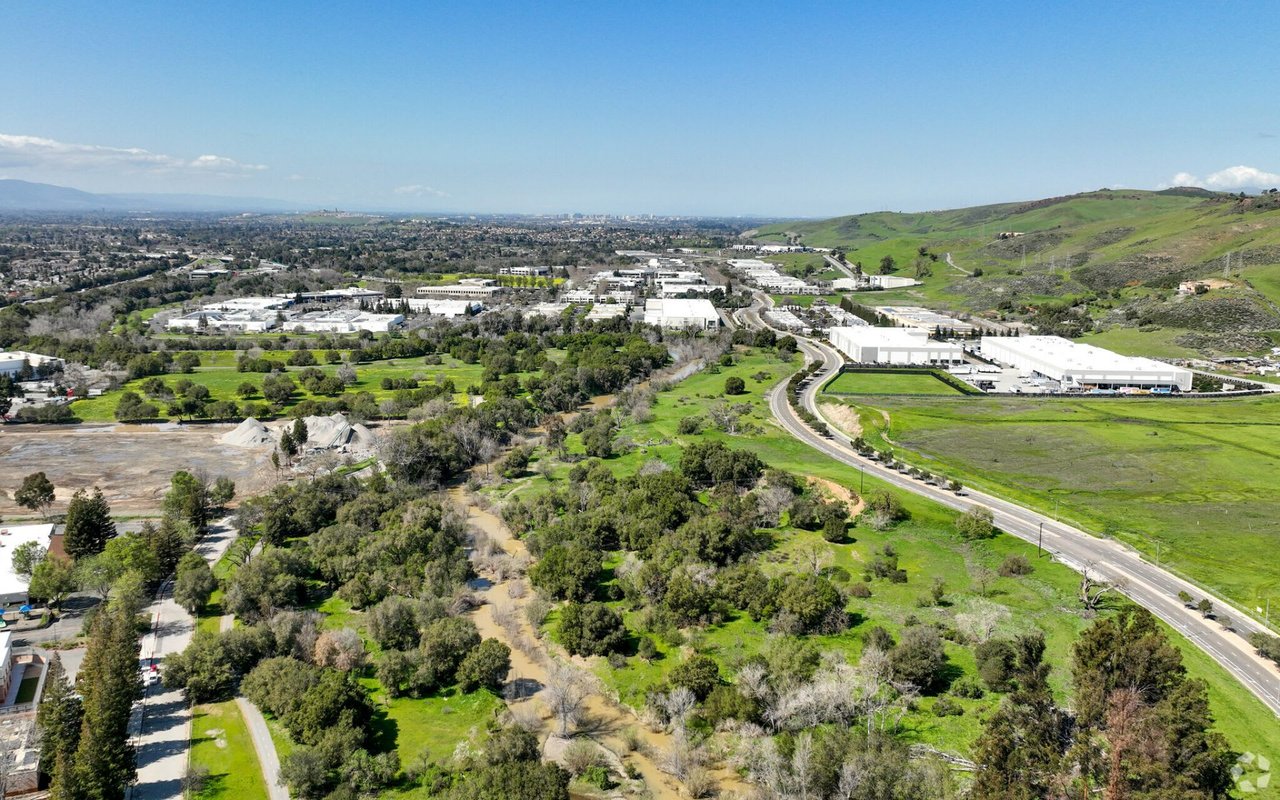 Santa Clara County