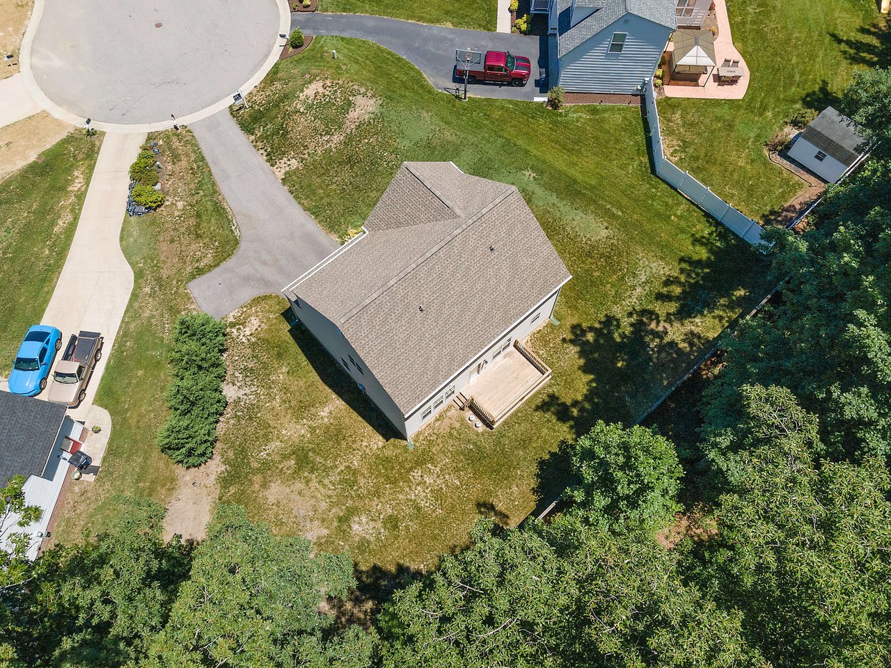 10018 Brooks Point Terrace
