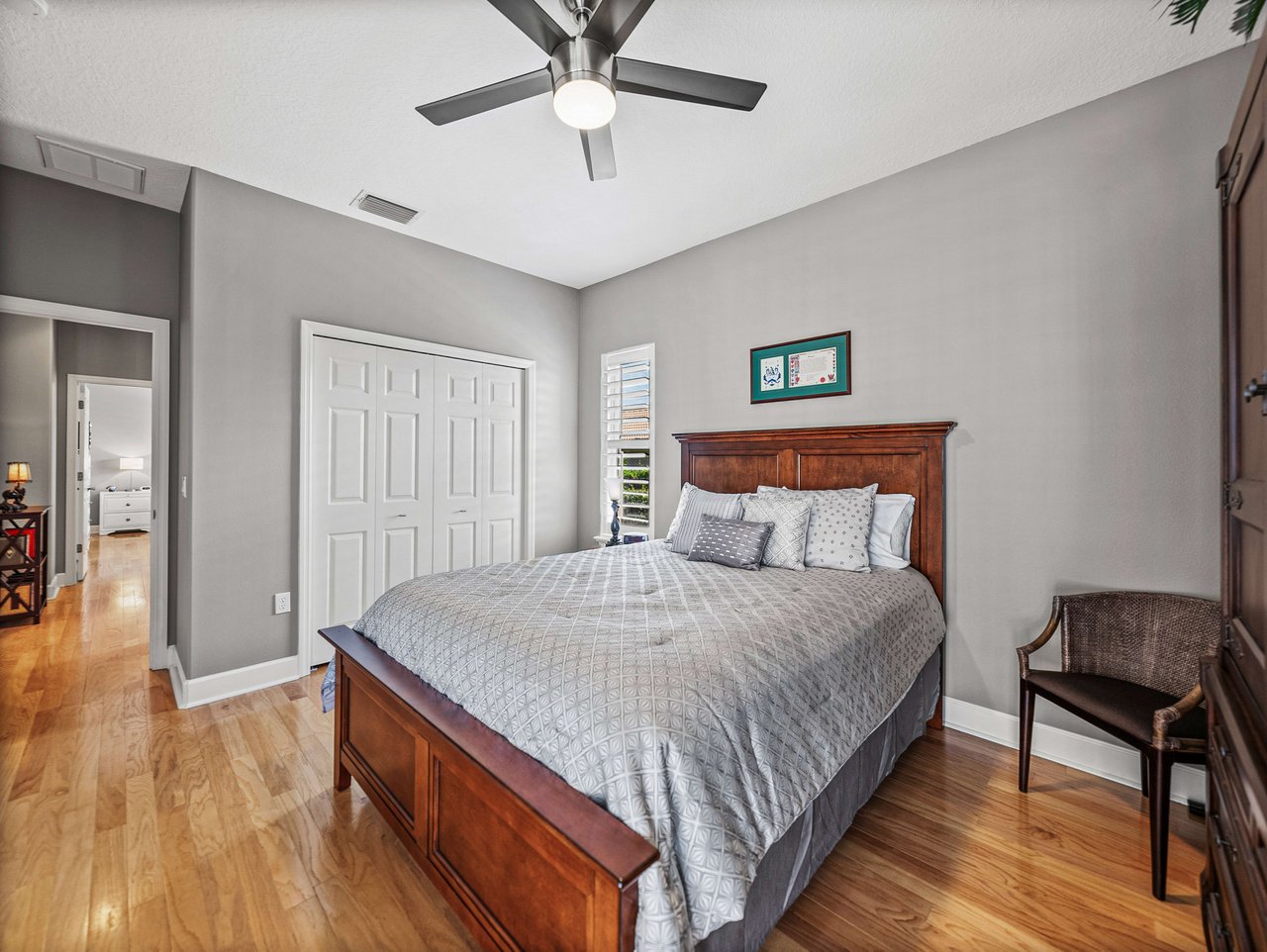 12645 GRAND TRAVERSE DR