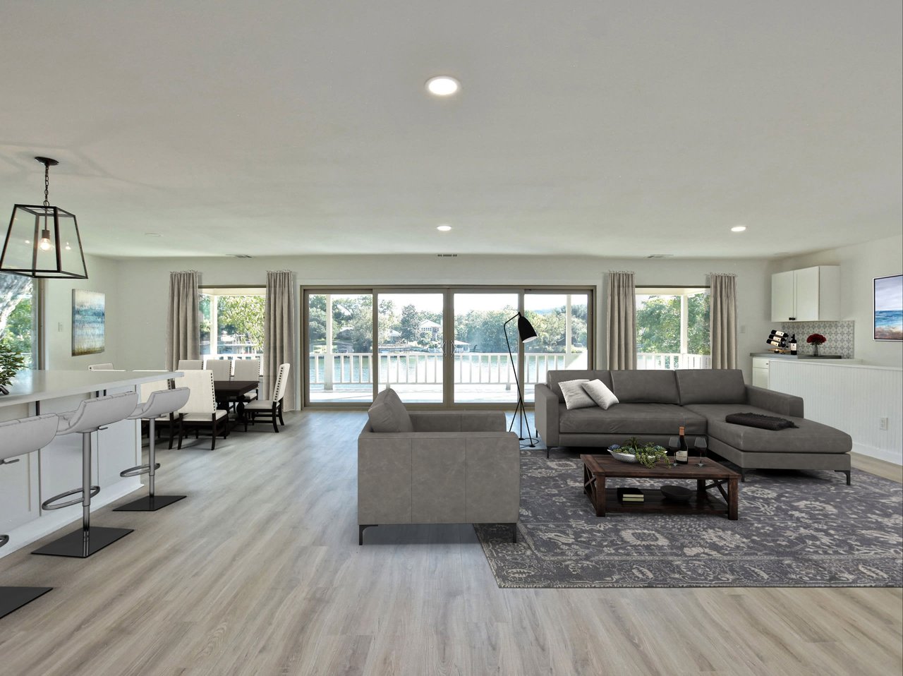2642 Williams Lakeshore