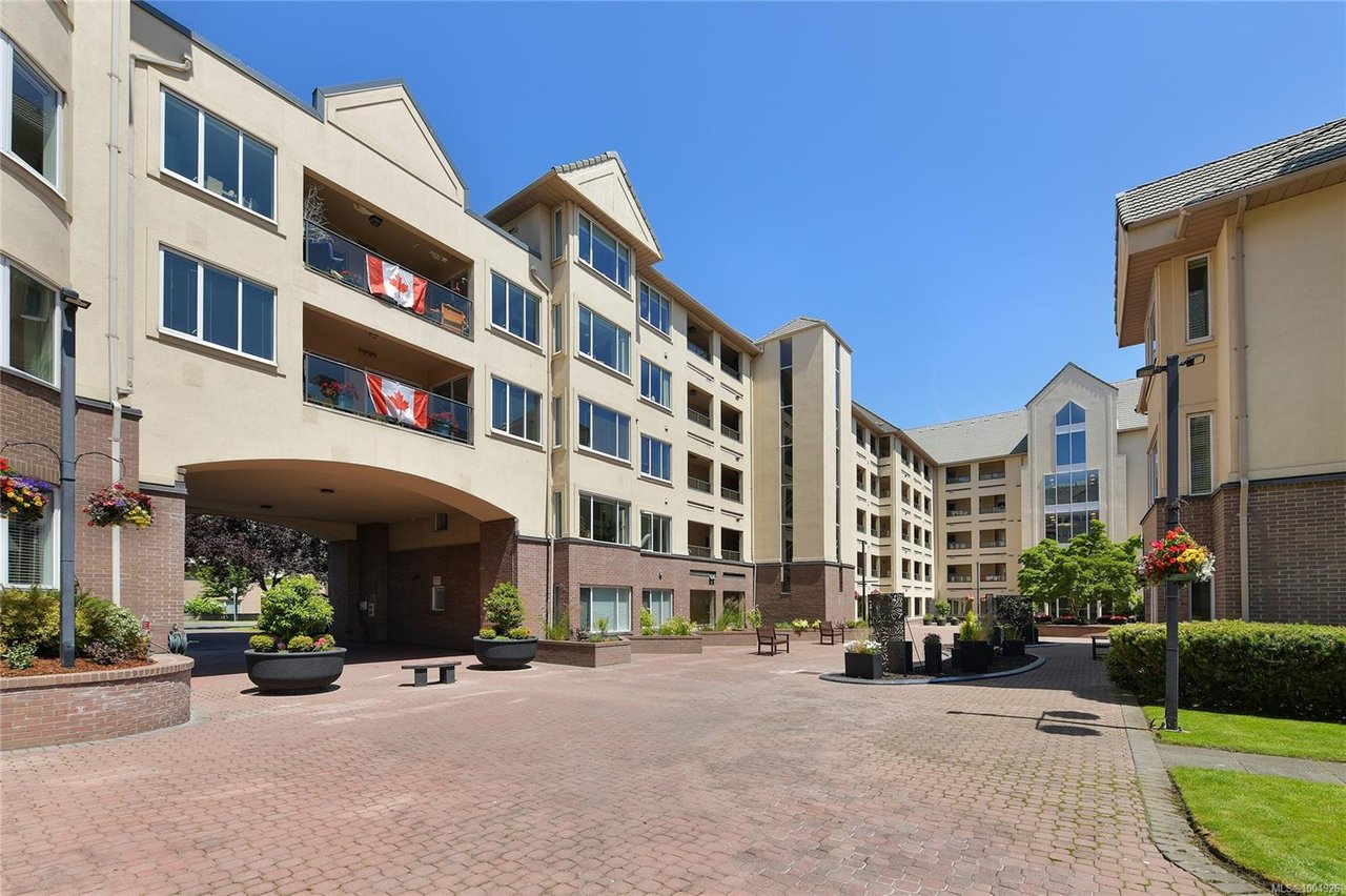 408-50 Songhees Rd