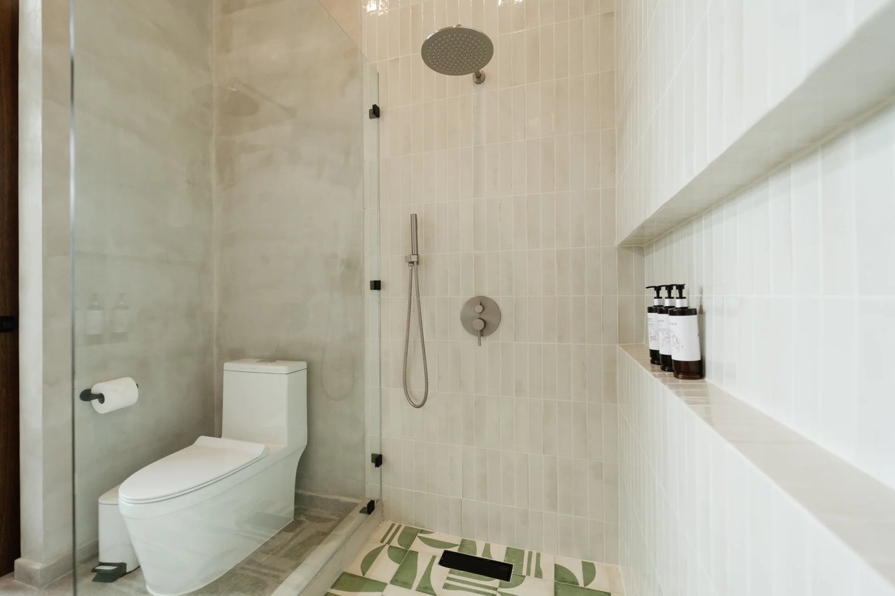 Luxury Rainforest Villa, Manuel Antonio, Puntarenas