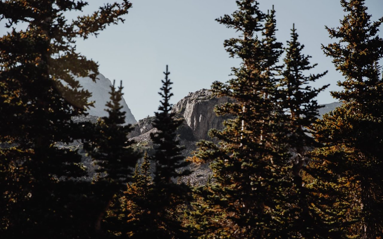 Outdoor Stores in Durango, CO