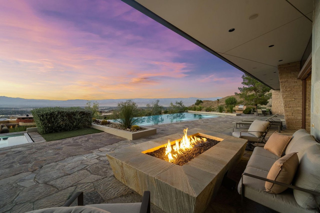 45 Sky Ridge Rd