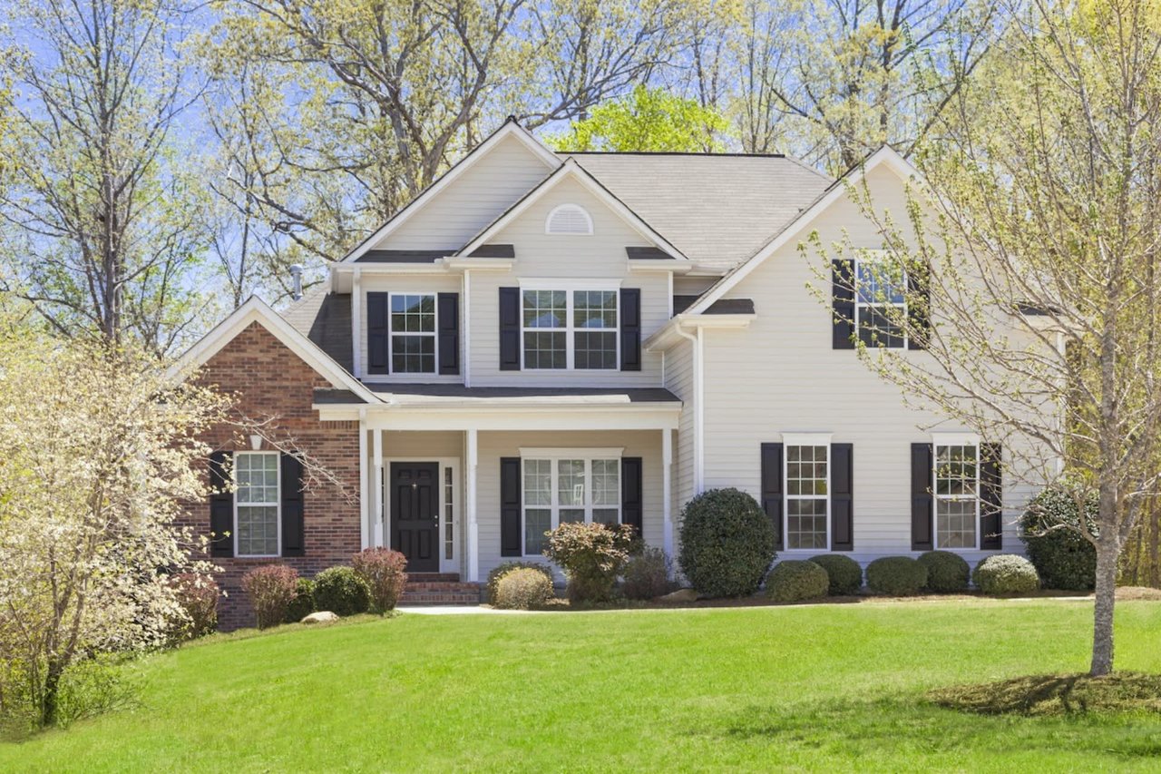 5-Point Checklist to Follow Before Listing Your Windham Home
