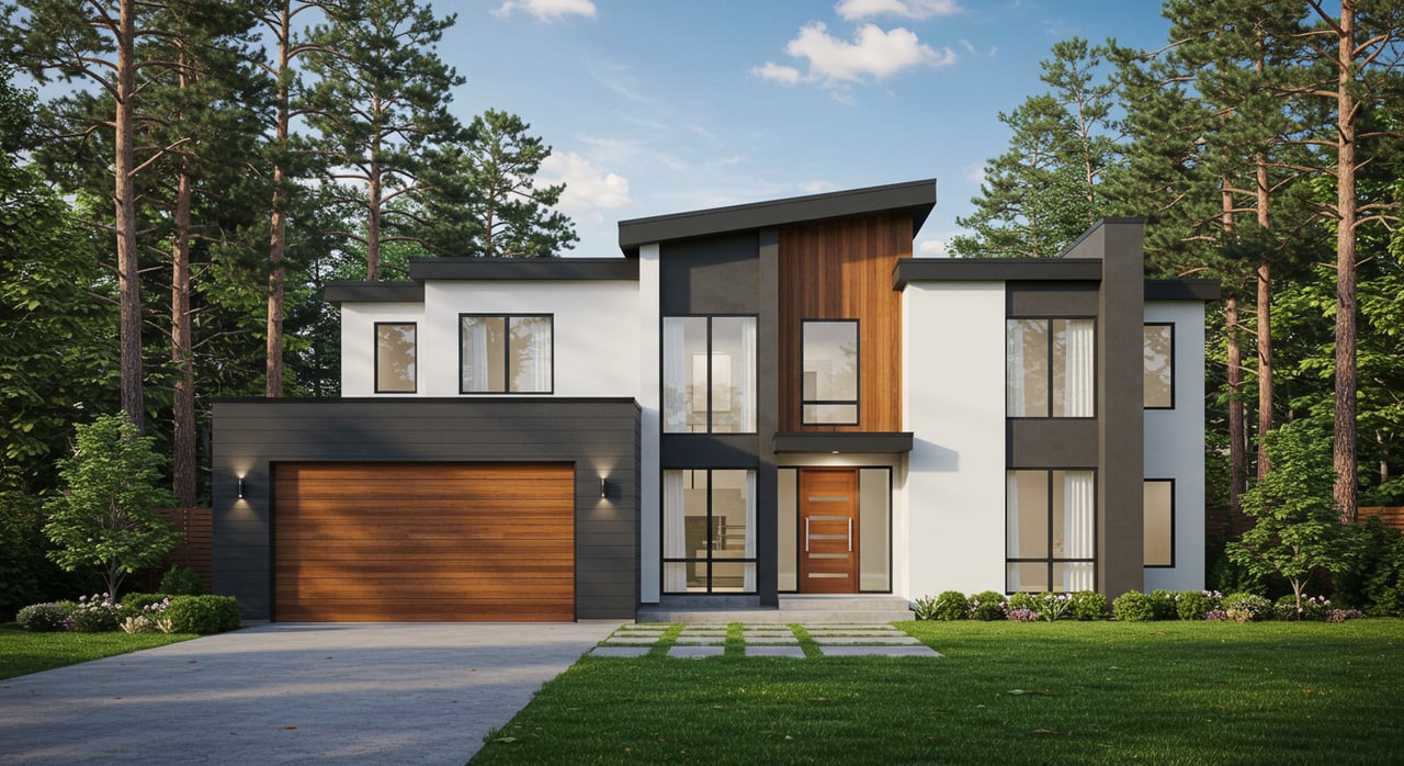 What’s the Latest with Mortgage Rates?