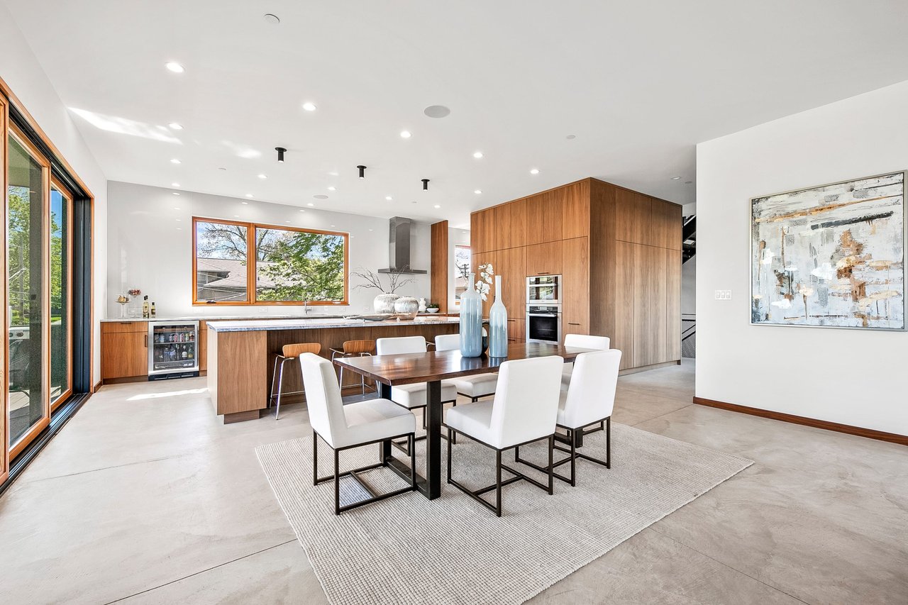 314 47th  Street