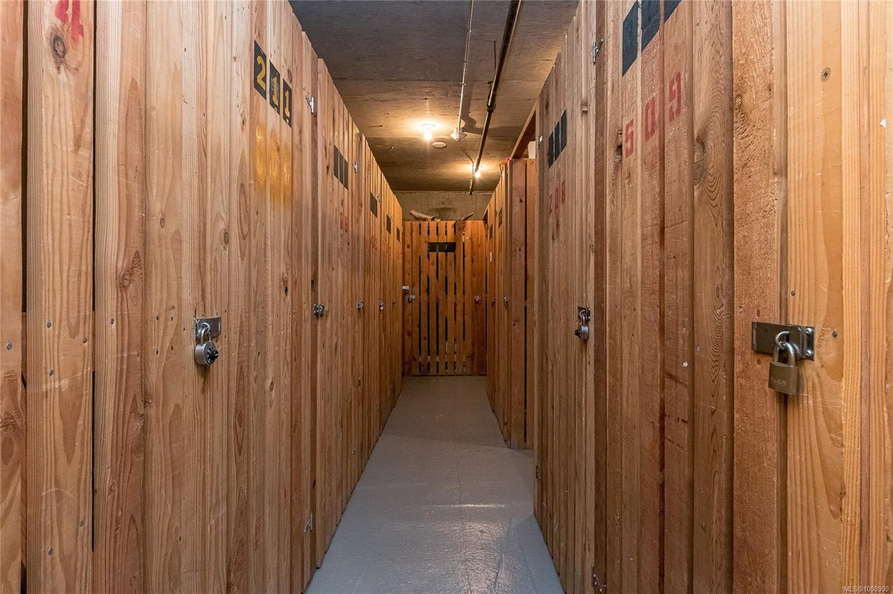 410-71 Gorge Rd