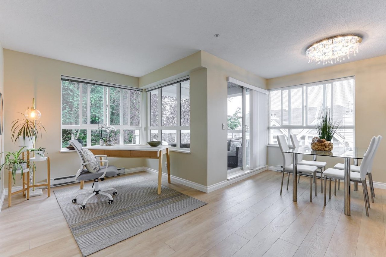 309-3099 Terravista Pl