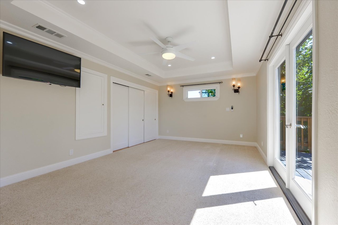 1590 Maddux Drive