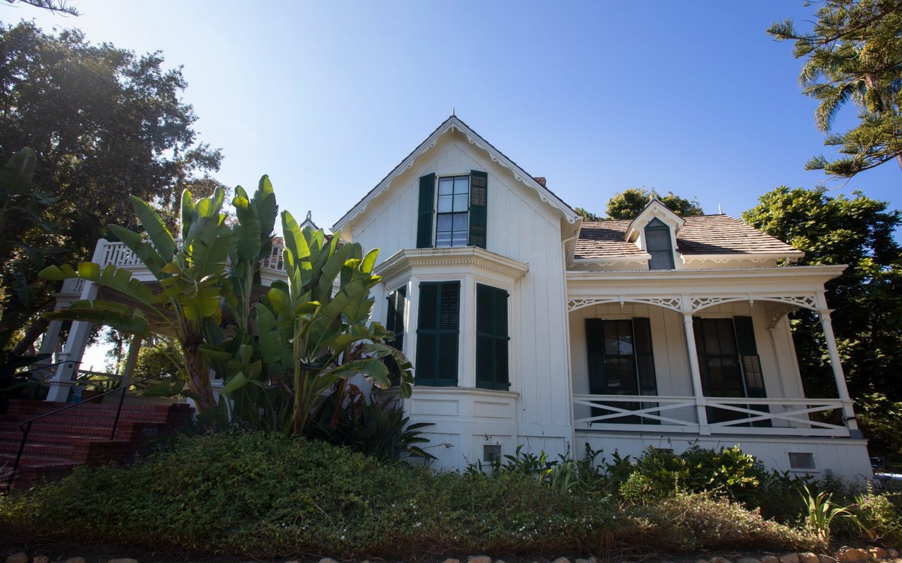 Goleta