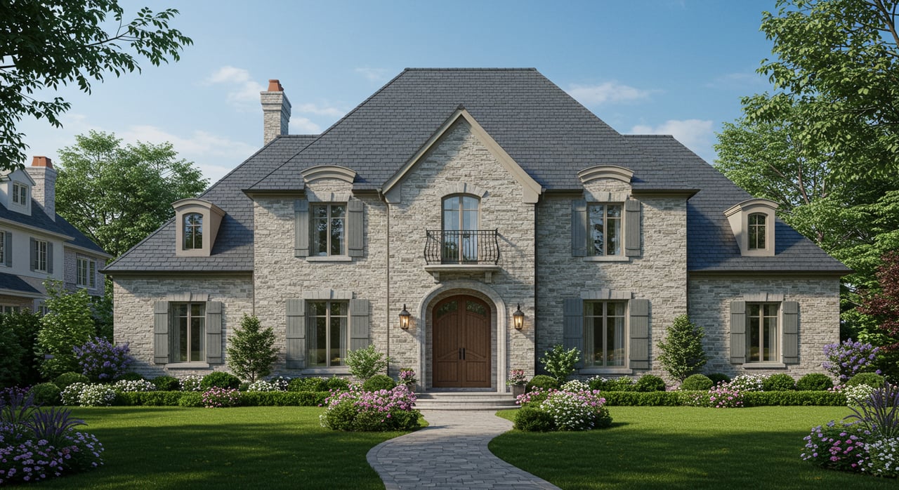 How to Prepare Your Home to Sell