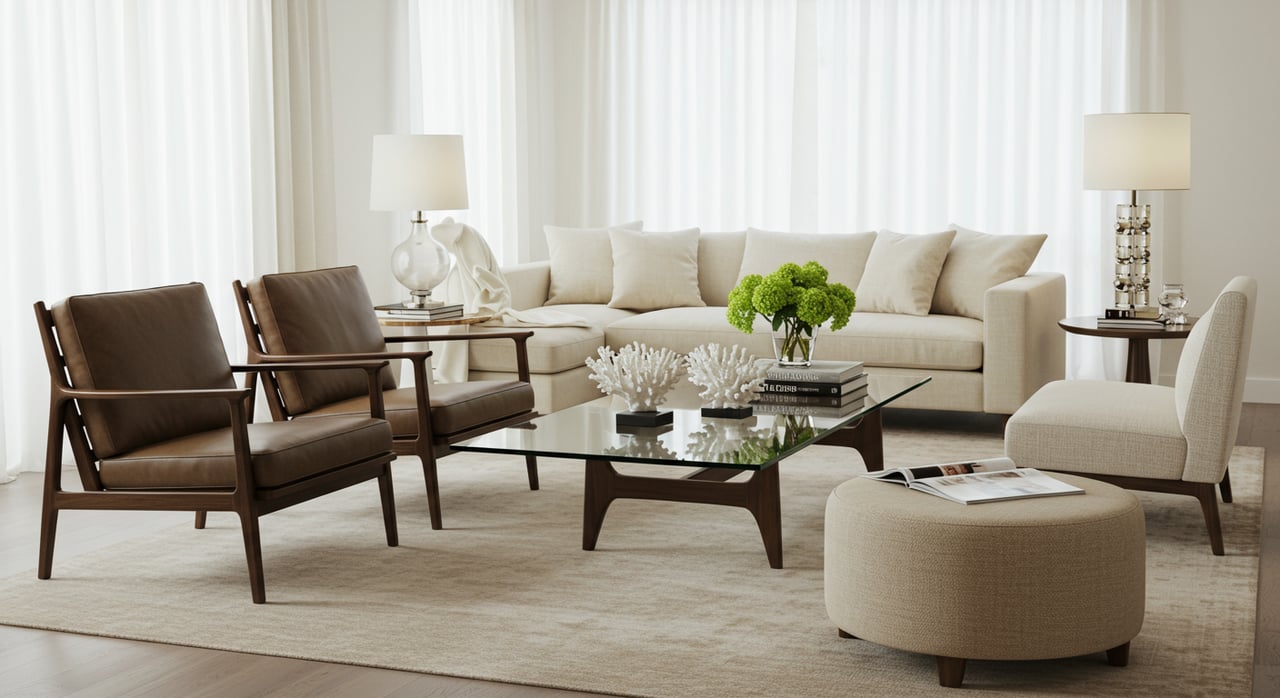 Recent Market Insight