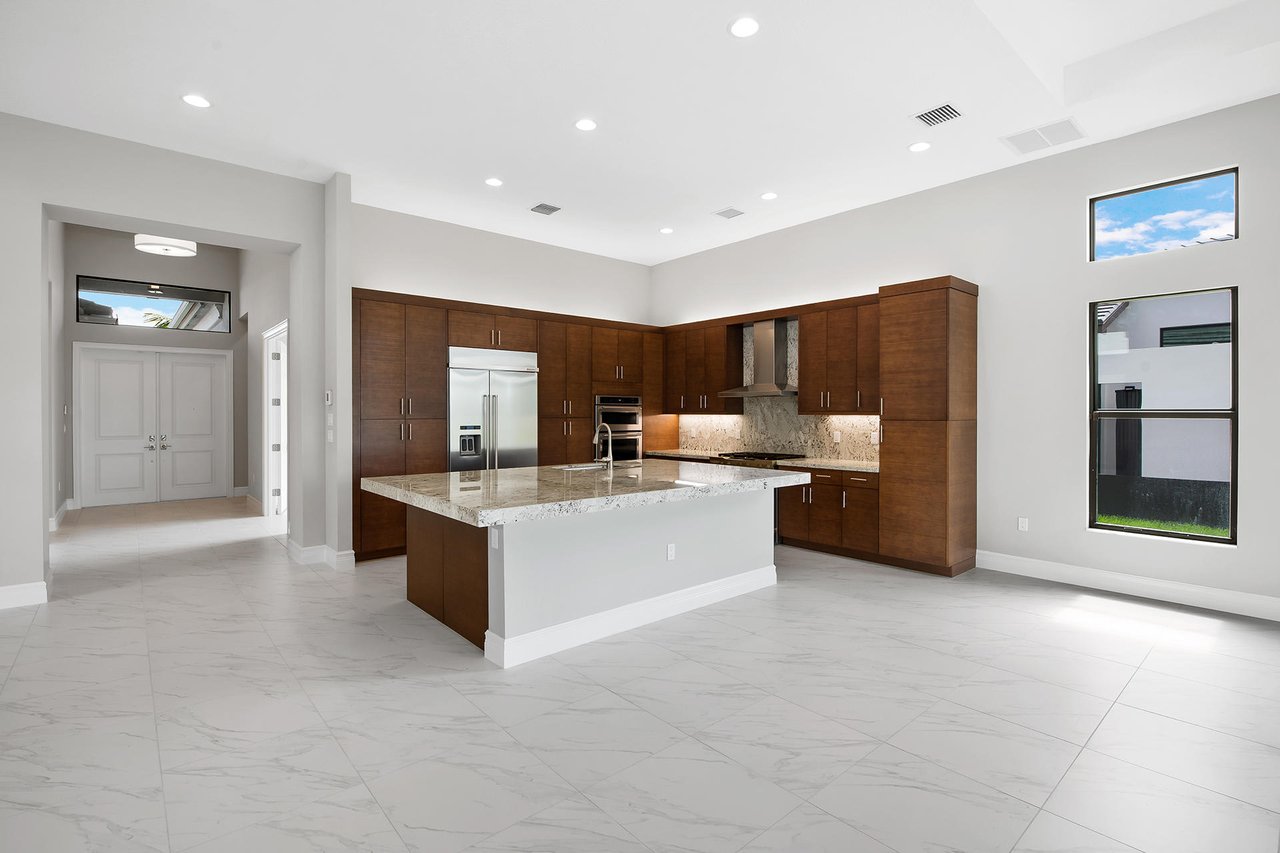 9096 Benedetta Pl