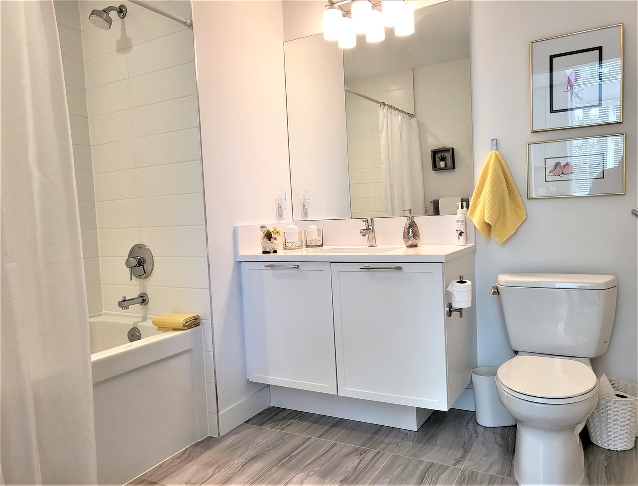 416-2382 Atkins Ave