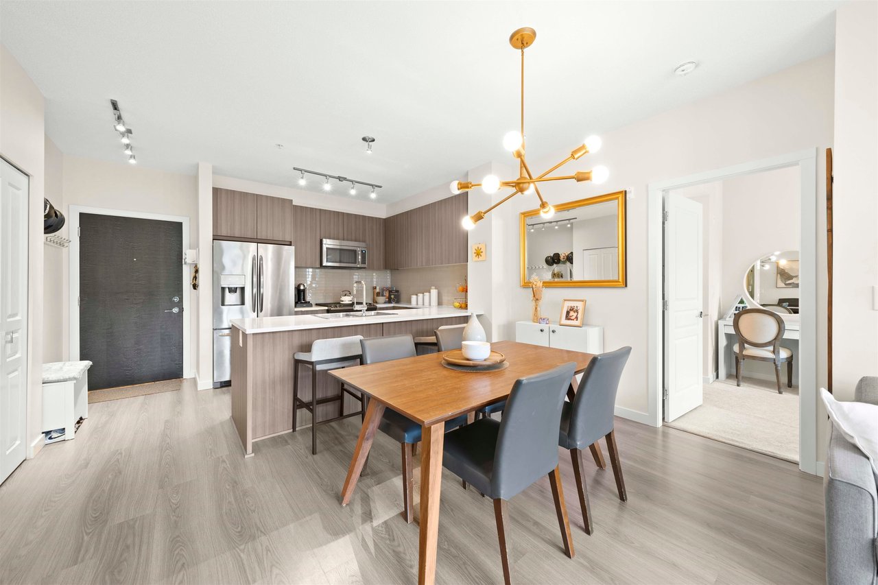 306-1152 Windsor Mews
