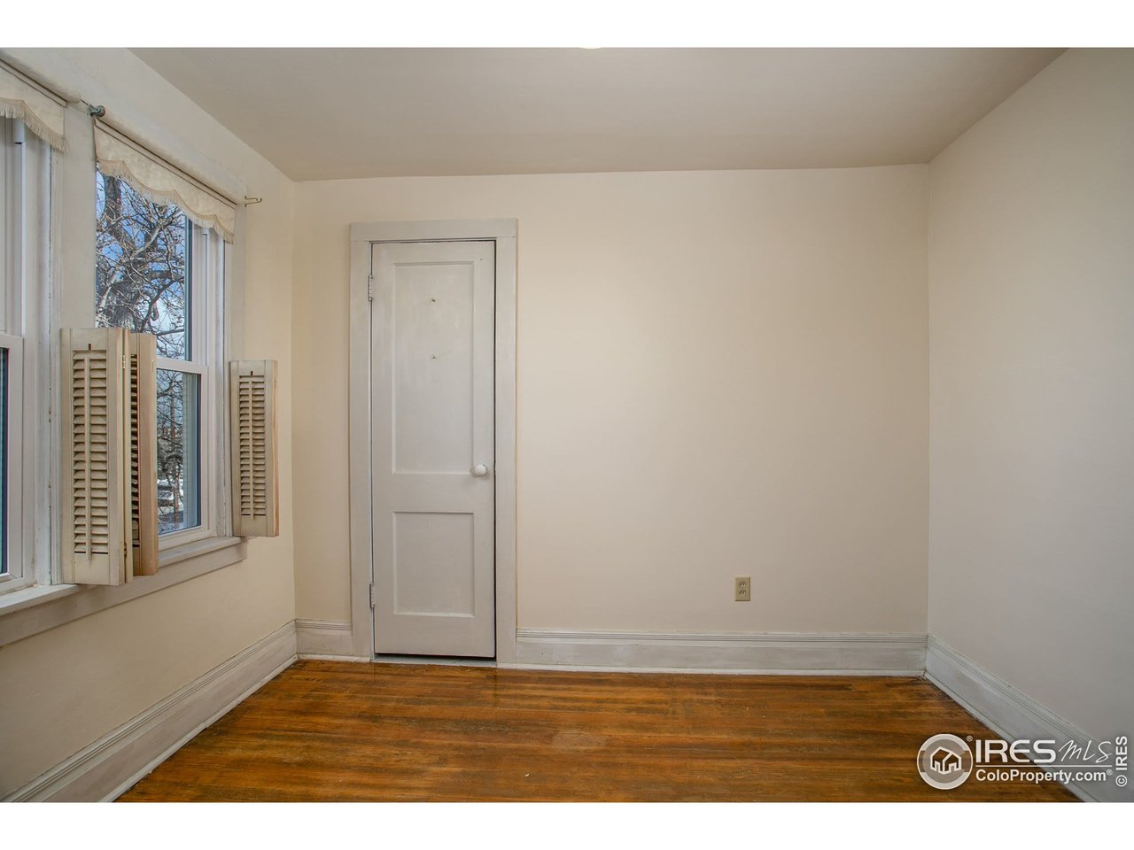 2503 9th Street