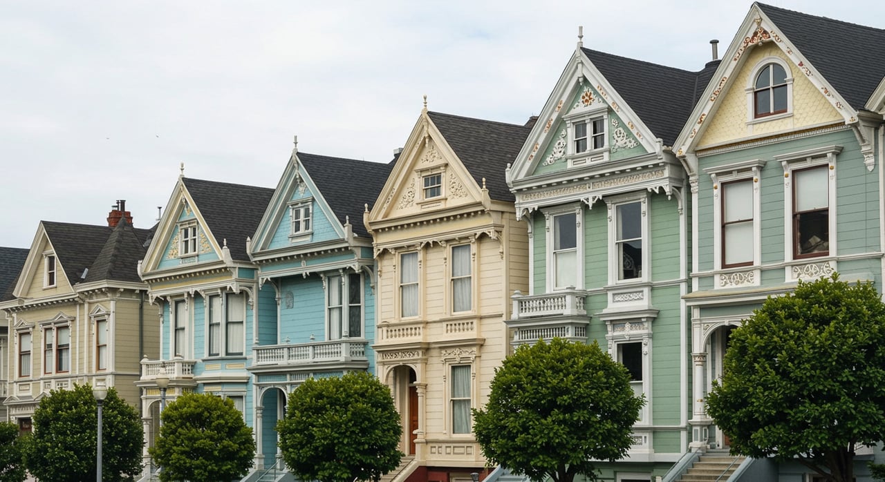 What’s Actually Happening with Home Prices Today?