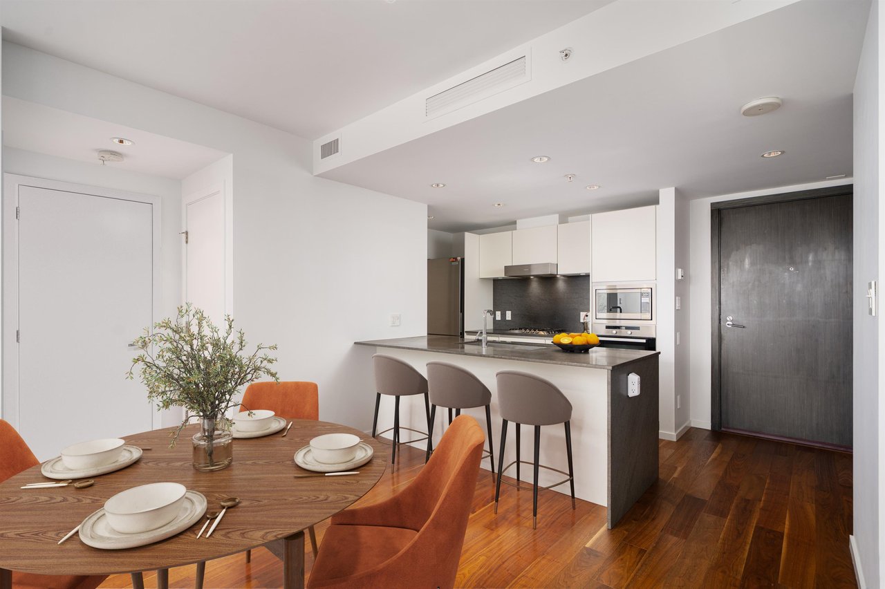 620-8488 Cornish St