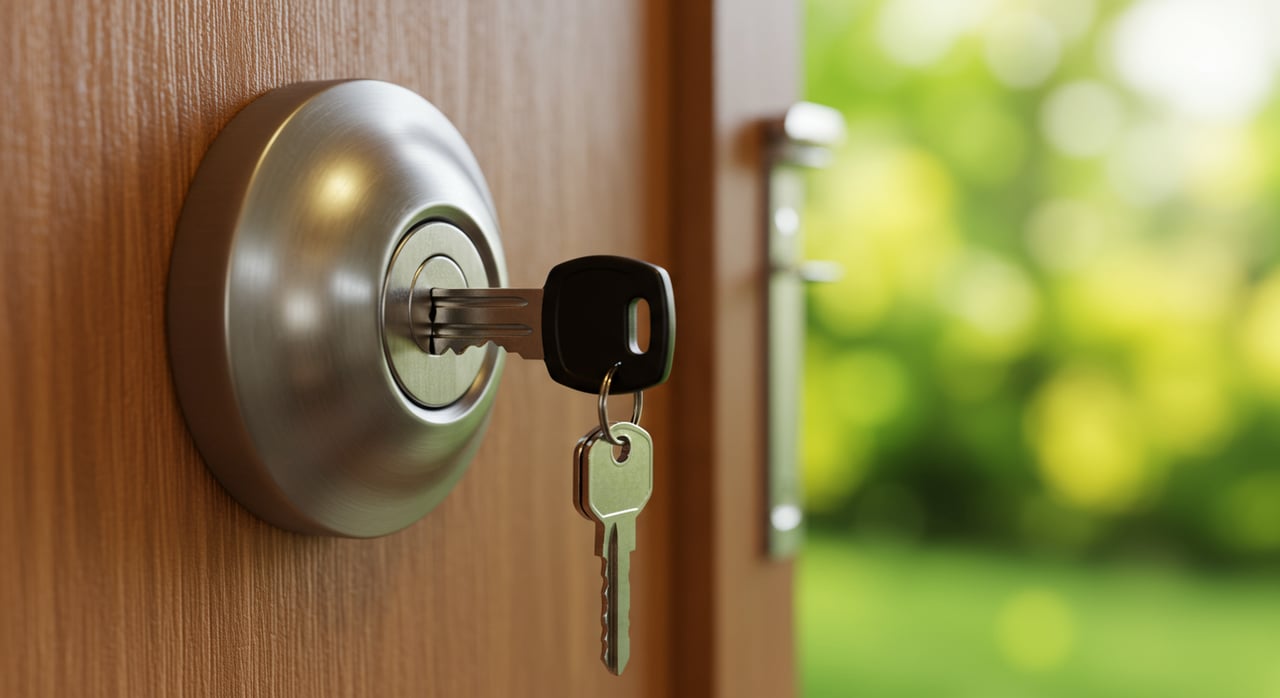 What You Might Not Know to Look For at an Open House