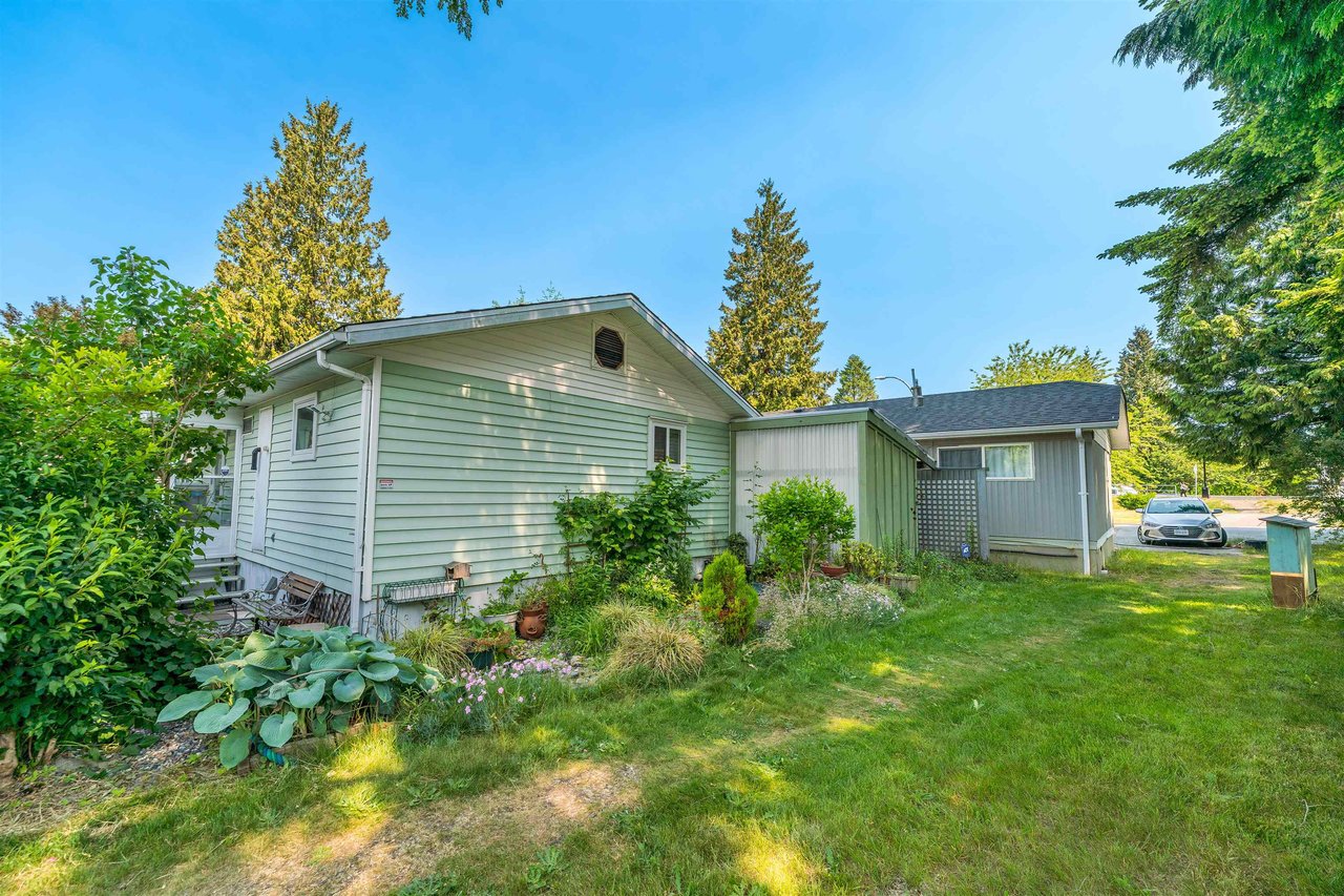 282 Tyee Dr