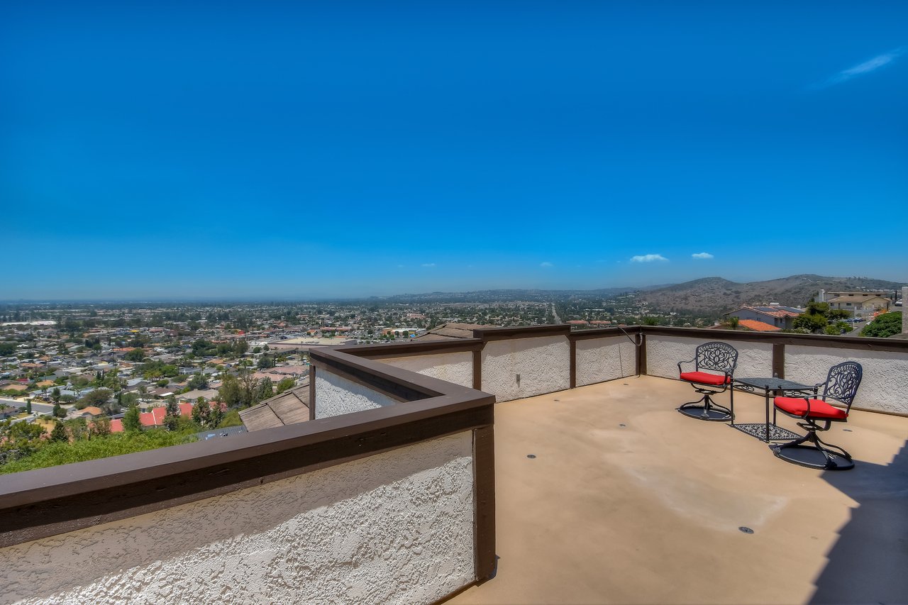 12279 Baja Panorama