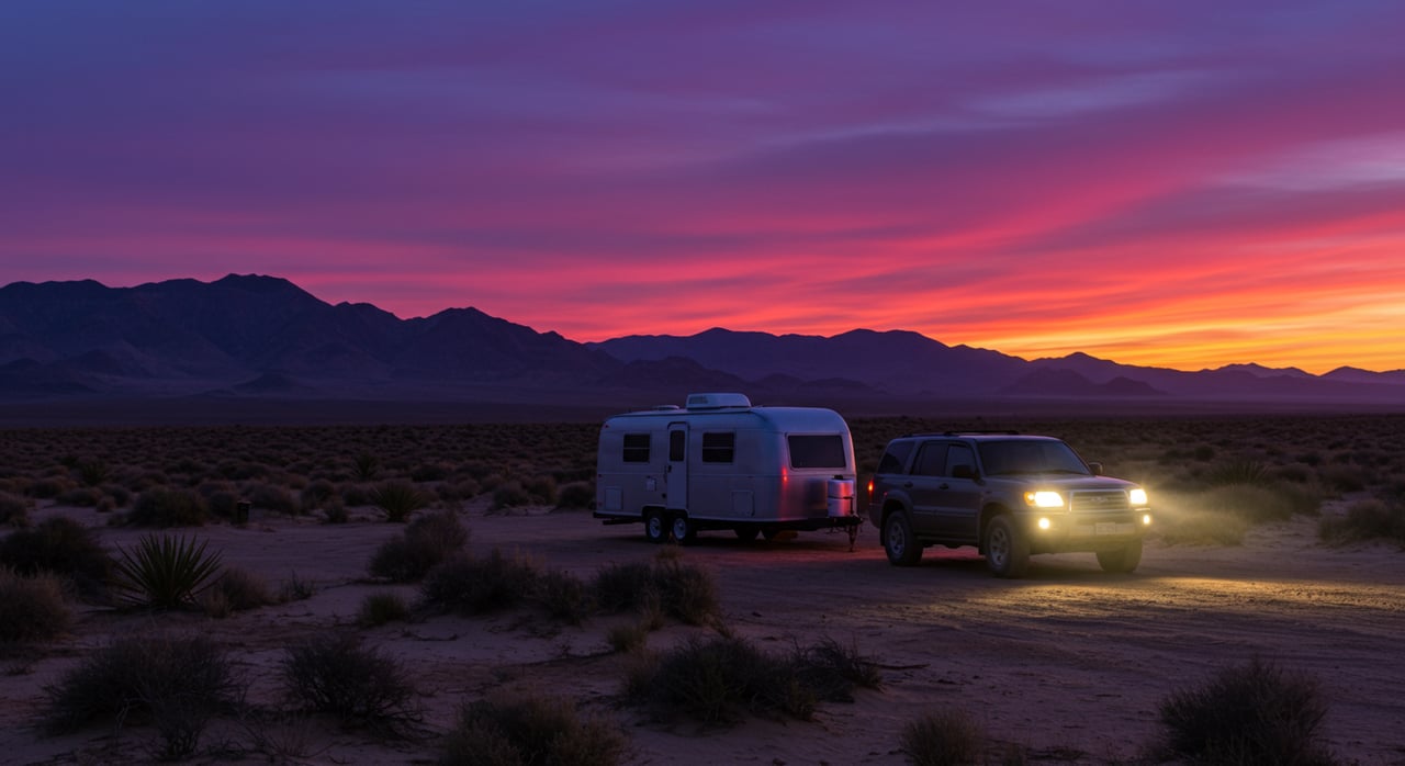 Exploring Silverleaf, AZ: A Wealth of Things to Do in This Desert Oasis