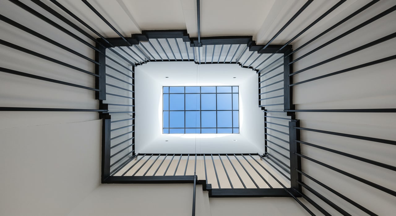 Congruency in Design can Sustain Homes Value