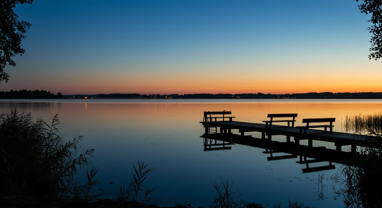 Local Bemidji Area Real Estate Market Report