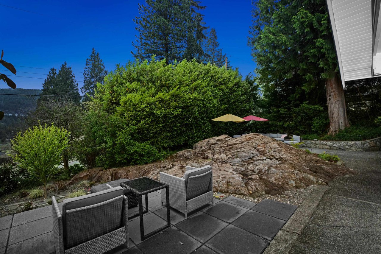 5478 Greenleaf Rd