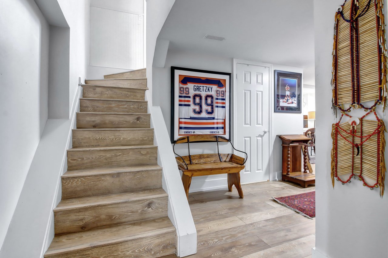 263 Westdale Rd