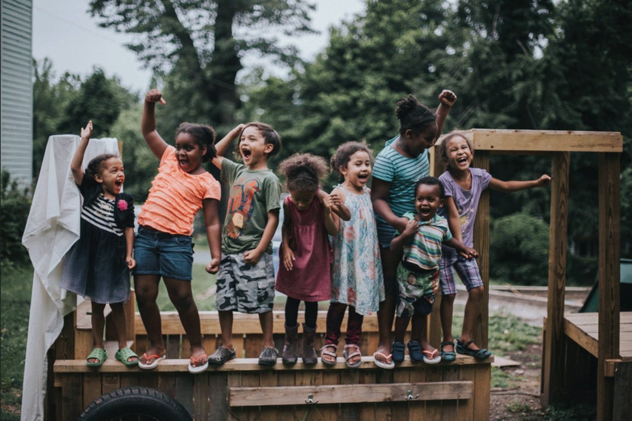 Local Love – Fall/Winter 2020, Part 1