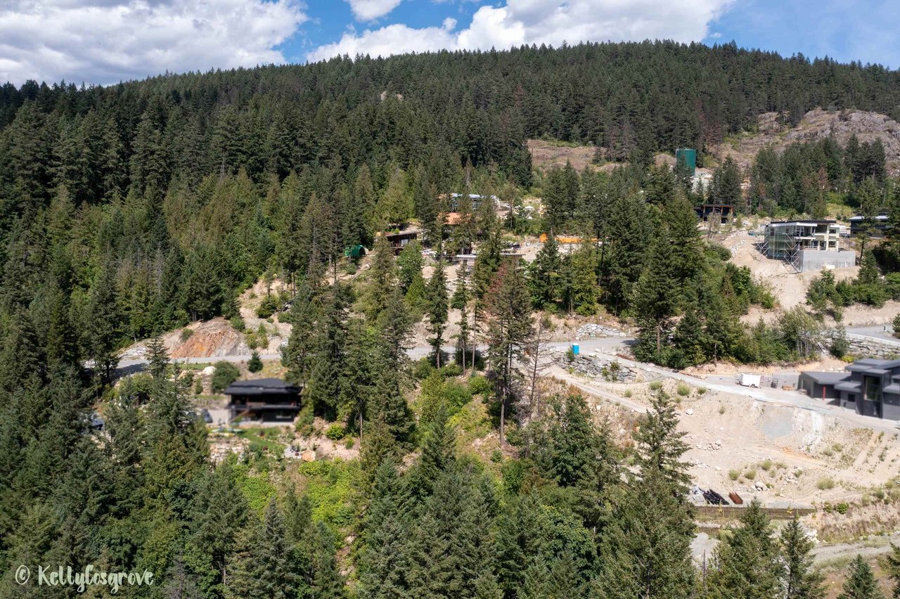 7506 Pebble Creek Dr