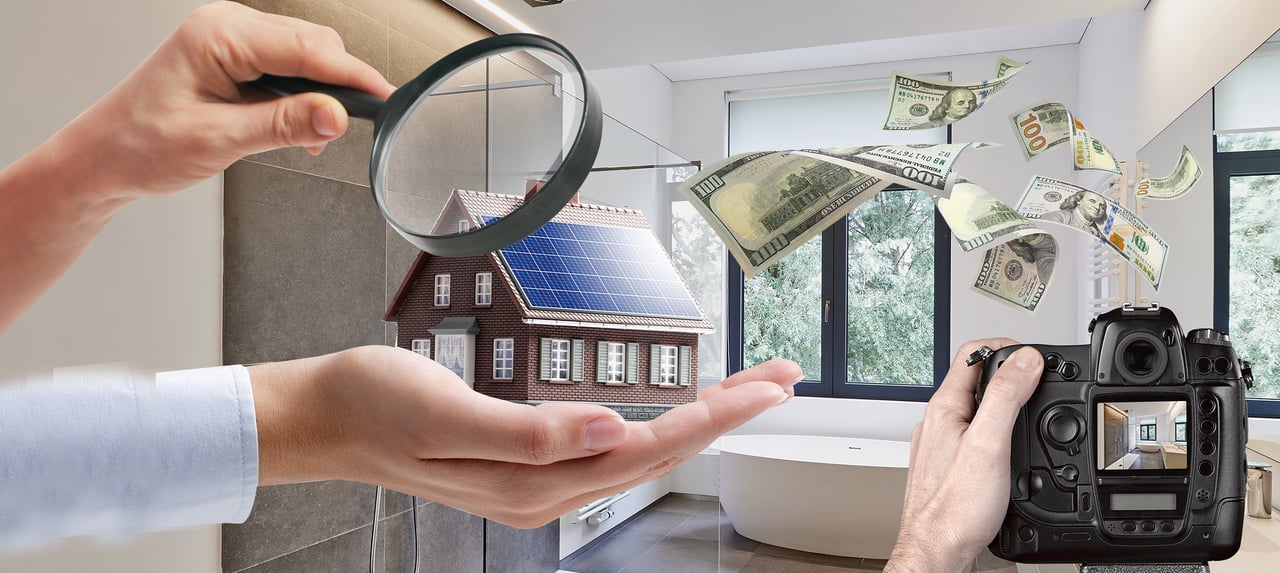 Beware of These 5 Hidden Costs When Selling Your Home