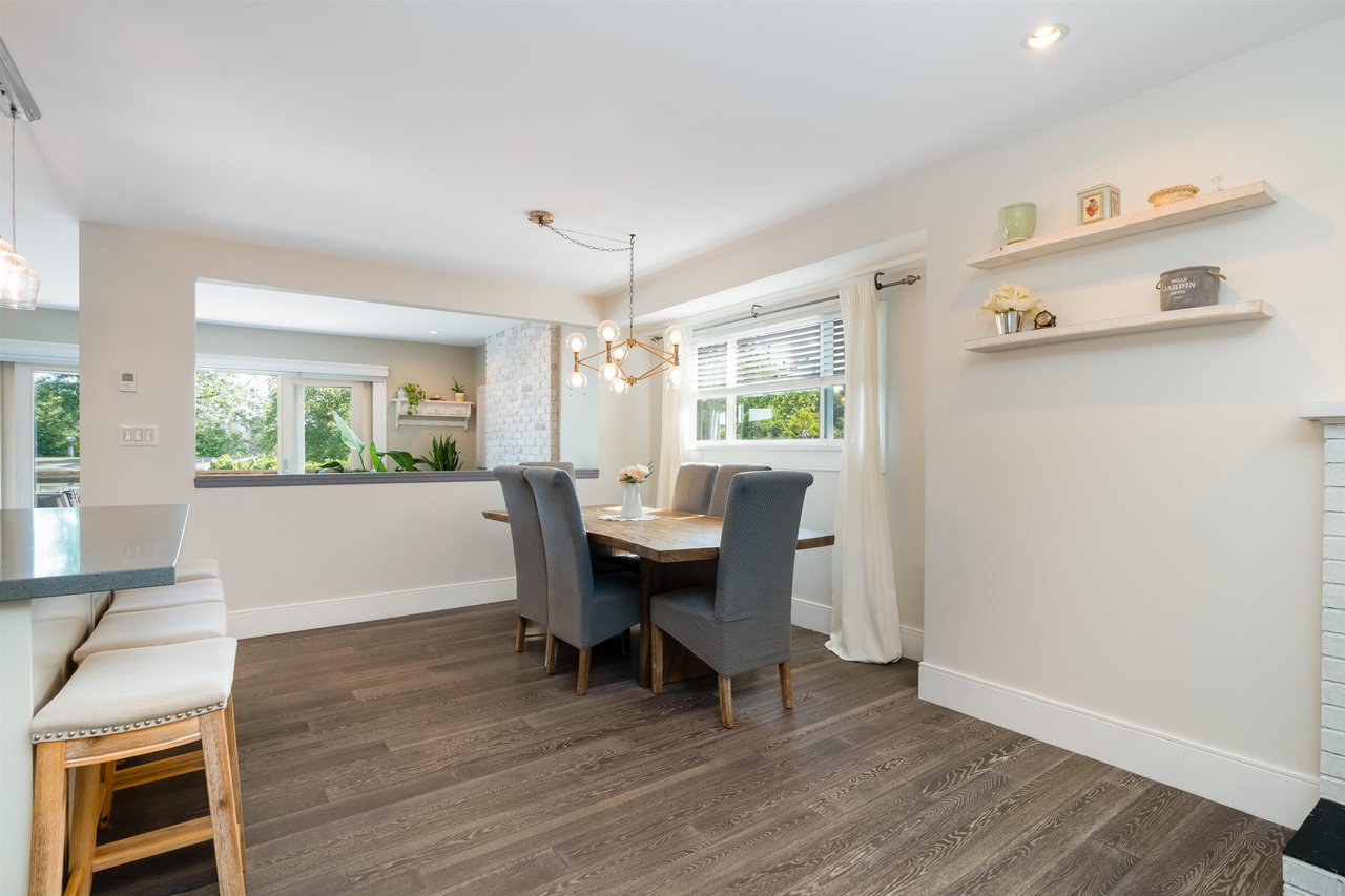 3156 Strathaven Ln