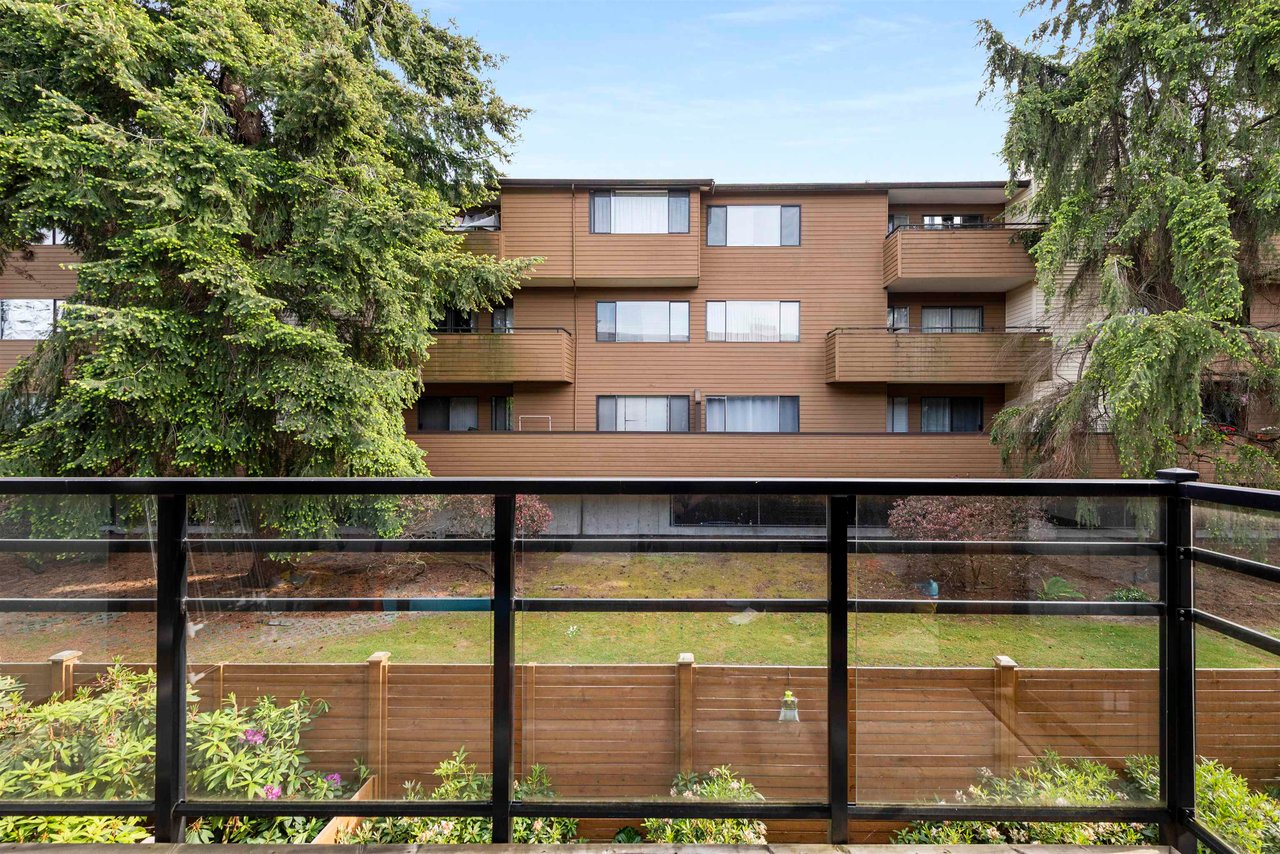 9-7180 Gilbert Rd