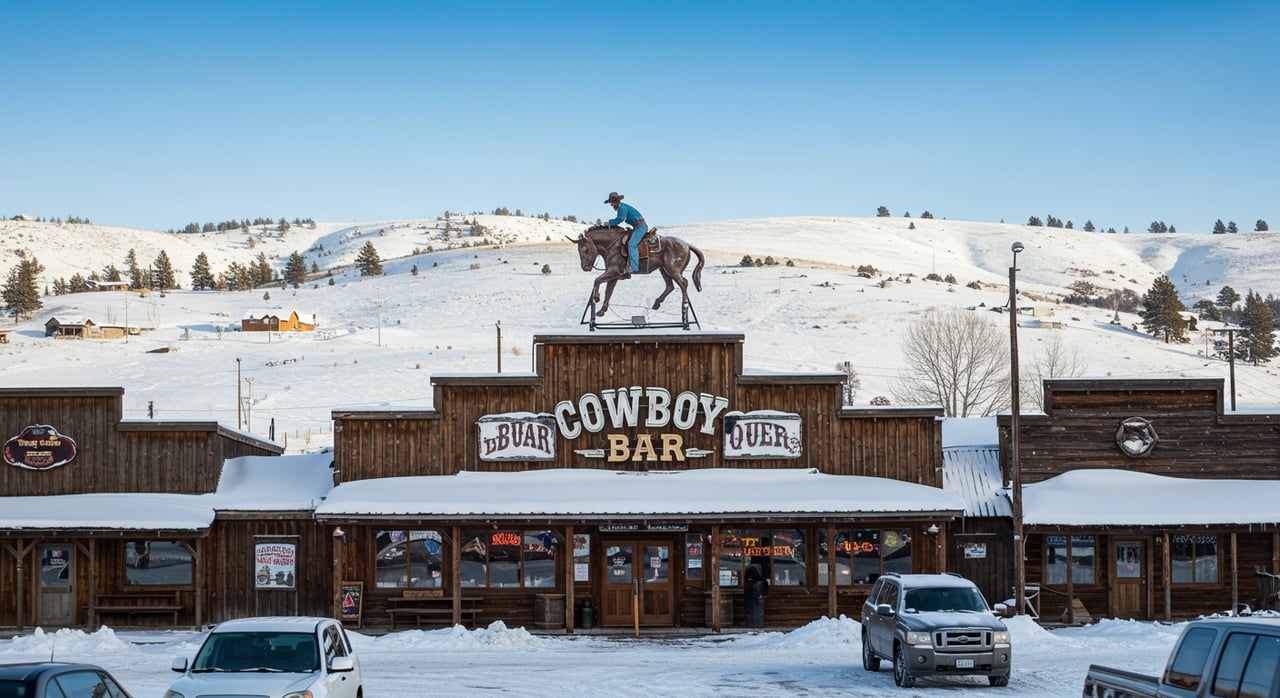 Relocating to Jackson Hole?  9 Things to Know Before You Move