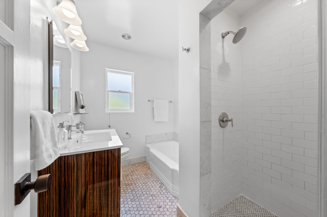 2612 30th Street, Sunset Park