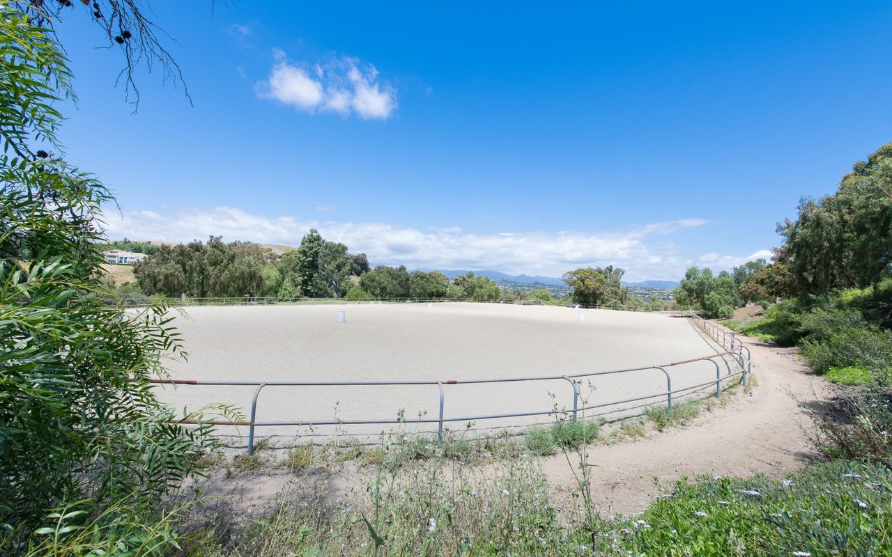 30171 Silver Spur Rd