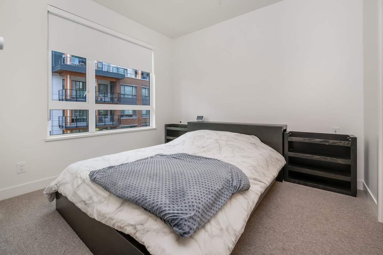 307-735 Anskar Ct