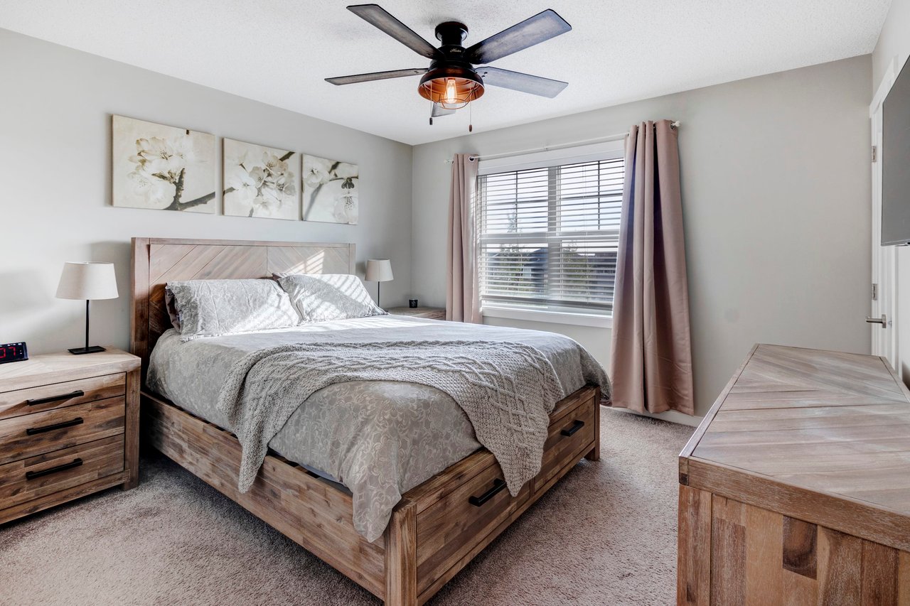 428 Nolan Hill Drive NW Unit: 201