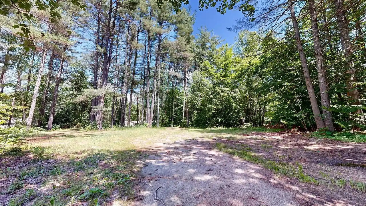 70 Chandler Mill Road