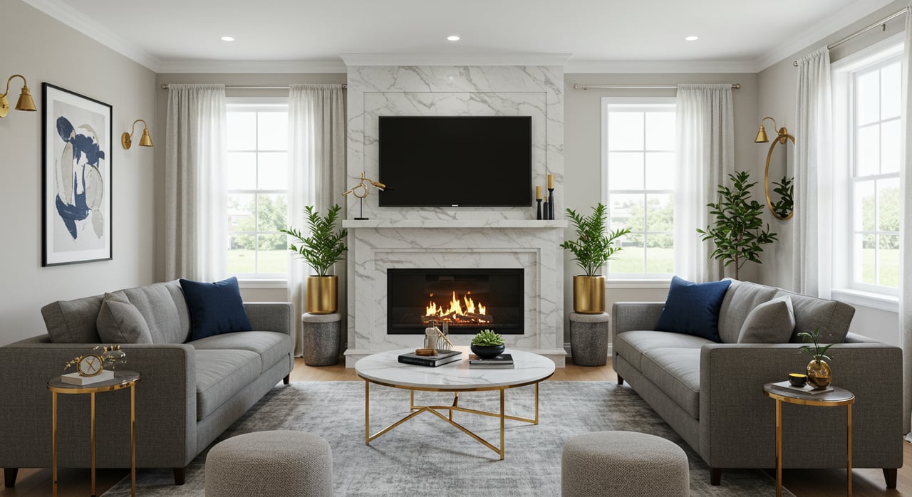 Stages to Selling a House: Know These 6 Important Steps