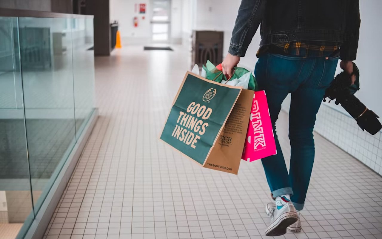 7 Best Places to Shop in Travis Heights