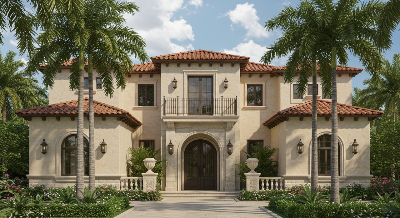 7 Easy Tips For Relocating to Sarasota