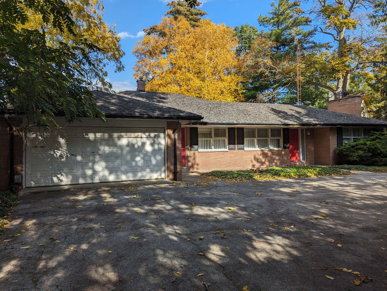 364 Temagami Crescent