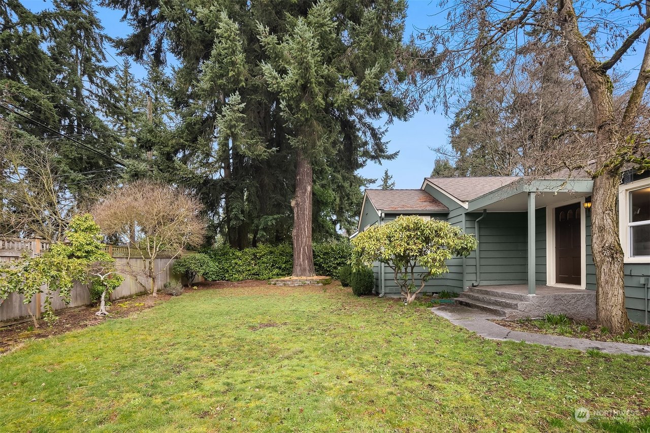19900 Fremont Ave